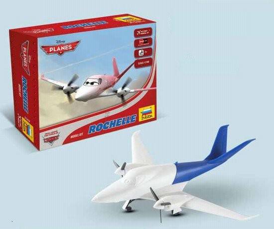 disney planes toys canada