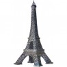 Torre Eiffel. CLEVER PAPER 14289-2