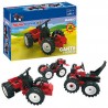 Tractor. FISCHER TECHNIK 505279