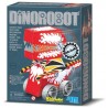 Dinorobot. 4M 00-03245