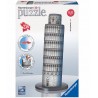 Torre de Pisa 3D. RAVENSBURGER 125579