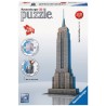 Empire State Building. RAVENSBURGER 125531