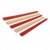 Sanding sticks. REVELL 39069