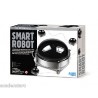 Robot inteligente. 4M 00-03272