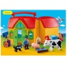 My Take Along Farm. PLAYMOBIL 6962