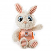 Sweet Dreams: Rabbit Melly-Oh. 22 cm. NICI 41120