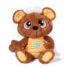 Sweet Dreams: bear Tommsy. 38 cm. NICI 40267