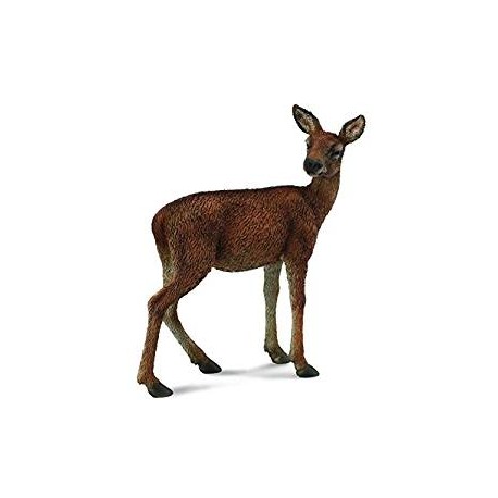 Doe miniatures. COLLECTA 88470