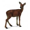 Doe miniatures. COLLECTA 88470