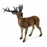 Red deer stag. COLLECTA 88469