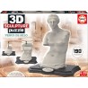 Venus de Milo 3D. EDUCA 16504