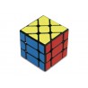 Cube Yileng Fisher 3x3. CAYRO YJ8318