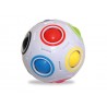 Rainbow ball. CAYRO YJ8626