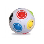 Rainbow ball. CAYRO YJ8626