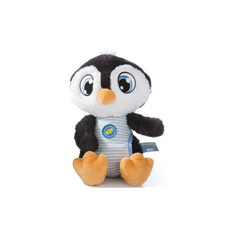 Sweet Dreams: Penguin Koosy. 38 cm. NICI 40845