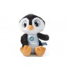 Sweet Dreams: Penguin Koosy. 38 cm. NICI 40845