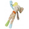 Elefante Dundi. 32 cm NICI 39706