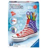 Sneaker. RAVENSBURGER 125494