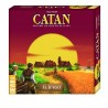 Catán. El juego. DEVIR 220100