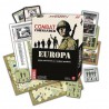 Combat Commander. Europa. DEVIR 221923