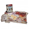 Twilight Struggle. La Guerra fría. DEVIR 220780