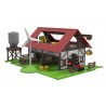 Granja. MARKLIN 72212