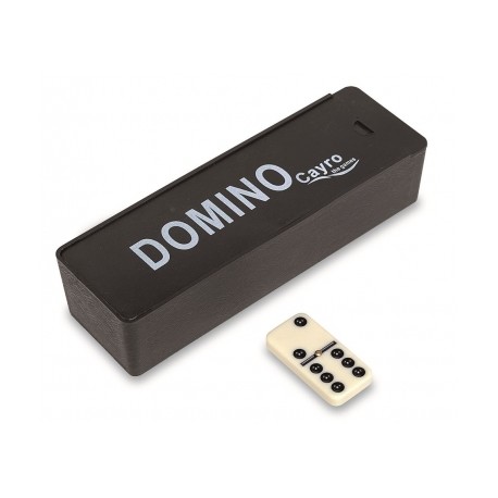 Domino. CAYRO 045