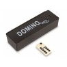 Domino. CAYRO 045