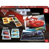 Superpack Cars 3. EDUCA 17199