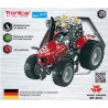 Tractor Massey Ferguson MF-5610. TRONICO 10030