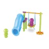 Playground building set. LEARNING RESOURCES 2842 