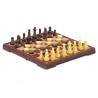 Magnetic Travel Chess.