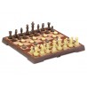 Magnetic Travel Chess.