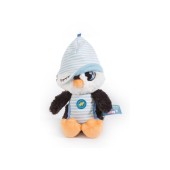 Sweet Dreams: Penguin Koosy. 38 cm.