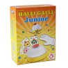 Halli Galli Jr.