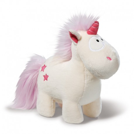 Unicorn Theodor, 22 cm.