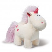 Unicorn Theodor, 22 cm.