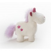 Unicorn Theodor, 22 cm.