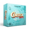 Cortex Challenge.