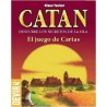 Catán. El juego.