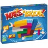 Make´n´Break.