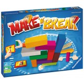 Make´n´Break.