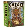 Cacao. El alimento de los dioses.