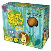 Jungle Speed Kids.