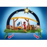 Playmobil portal de belen