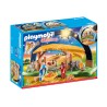 Playmobil 9494 portal de belen