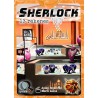 Sherlock: Tomb of the Archaeologist. GDM