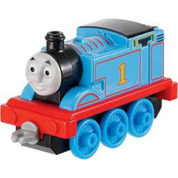 "Thomas and Friends", Take N Play. FISHER PRICE