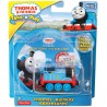 Locomotora Thomas and Friends. FISHER PRICE