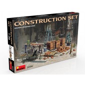 Construction set.